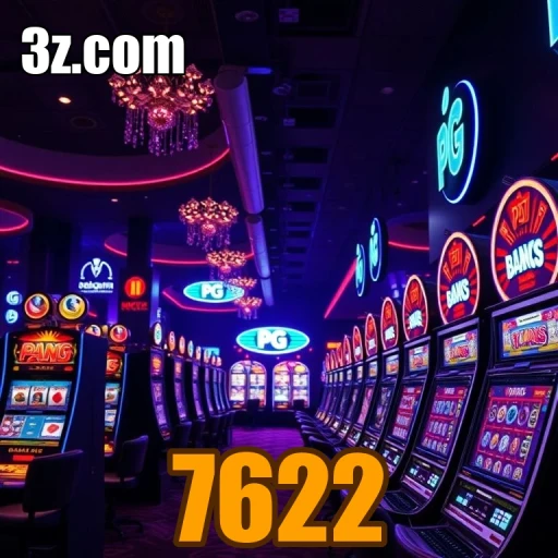 Esportes Em Alta: Inovações e Emoções no 7622