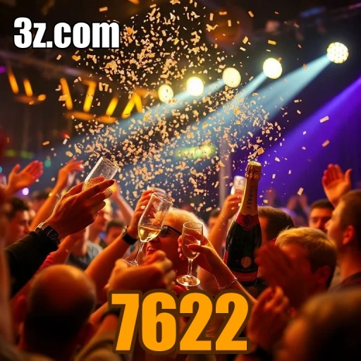 Explorando Modificacoes no 7622: Novas Experiências em Jogos