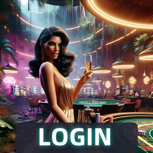 7622 Área de Login