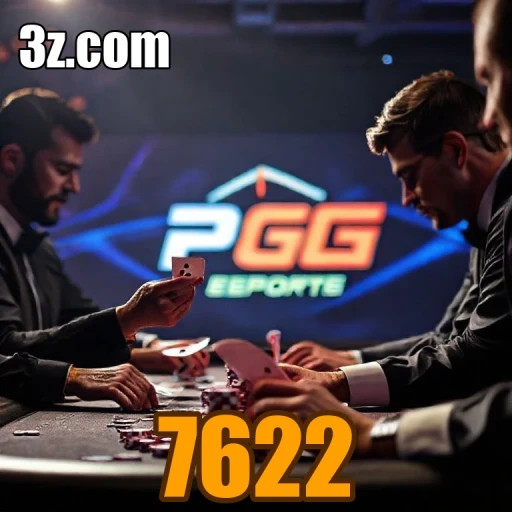 Tutelamos Jogos Incríveis no 7622: Aprenda e Avance