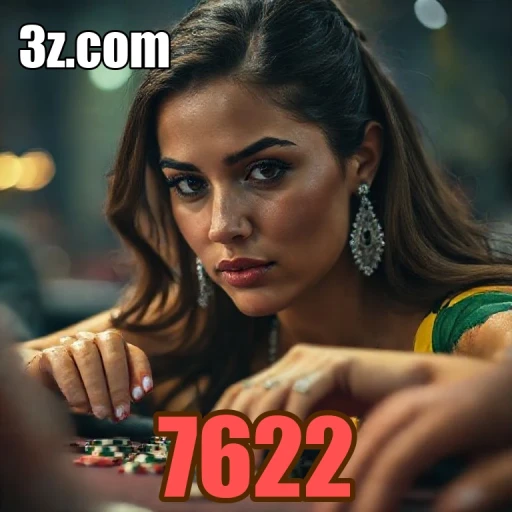 Clipes Imperdíveis do 7622: A Magia dos Games em Vídeo