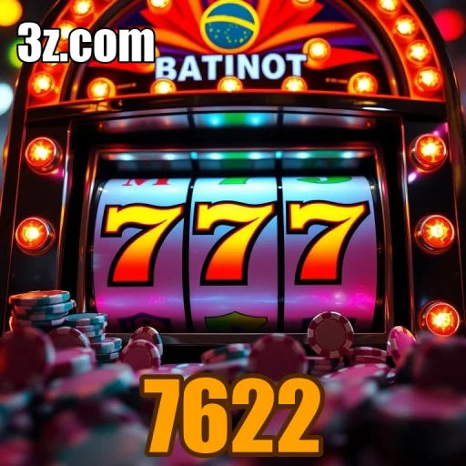 Cometarios Criativos e Engajantes no 7622