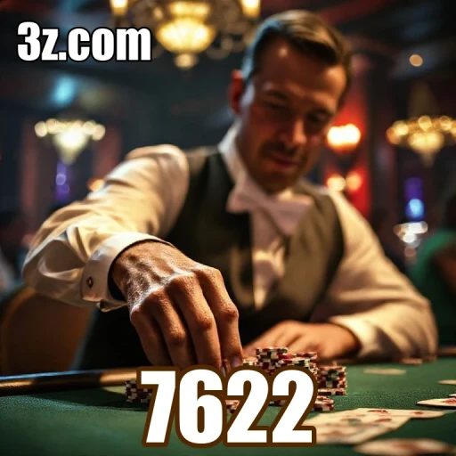 Desbravando Estratégia no Site 7622: Táticas que Transformam Jogos